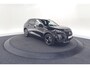Peugeot 2008 PureTech 130 EAT8 GT | Camera | Parkeersensoren | Apple Carplay