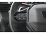 Peugeot 2008 PureTech 130 EAT8 GT | Camera | Parkeersensoren | Apple Carplay