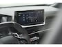 Peugeot 2008 PureTech 130 EAT8 GT | Camera | Parkeersensoren | Apple Carplay