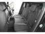 Peugeot 2008 PureTech 130 EAT8 GT | Camera | Parkeersensoren | Apple Carplay