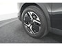 Peugeot 2008 PureTech 130 EAT8 GT | Camera | Parkeersensoren | Apple Carplay