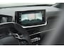 Peugeot 2008 PureTech 130 EAT8 GT | Camera | Parkeersensoren | Apple Carplay