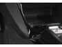 Peugeot 2008 PureTech 130 EAT8 GT | Camera | Parkeersensoren | Apple Carplay
