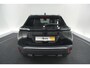 Peugeot 2008 PureTech 130 EAT8 GT | Camera | Parkeersensoren | Apple Carplay