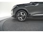 Peugeot 2008 PureTech 130 EAT8 GT | Camera | Parkeersensoren | Apple Carplay