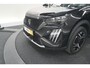 Peugeot 2008 PureTech 130 EAT8 GT | Camera | Parkeersensoren | Apple Carplay