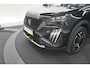 Peugeot 2008 PureTech 130 EAT8 GT | Camera | Parkeersensoren | Apple Carplay