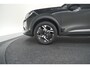 Peugeot 2008 PureTech 130 EAT8 GT | Camera | Parkeersensoren | Apple Carplay