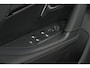 Peugeot 2008 PureTech 130 EAT8 GT | Camera | Parkeersensoren | Apple Carplay