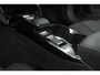 Peugeot 2008 PureTech 130 EAT8 GT | Camera | Parkeersensoren | Apple Carplay