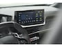 Peugeot 2008 PureTech 130 EAT8 GT | Camera | Parkeersensoren | Apple Carplay