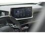 Peugeot 2008 PureTech 130 EAT8 GT | Camera | Parkeersensoren | Apple Carplay