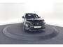 Peugeot 2008 PureTech 130 EAT8 GT | Camera | Parkeersensoren | Apple Carplay