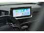 Peugeot 2008 PureTech 130 EAT8 GT | Camera | Parkeersensoren | Apple Carplay