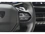 Peugeot 2008 PureTech 130 EAT8 GT | Camera | Parkeersensoren | Apple Carplay