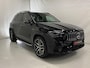 Mercedes-Benz GLE AMG 53 Hybrid 4MATIC+ Night Edition Premium Plus Panodak Head-Up 360°cam Burmester Trekhaak Stoelverwarming-Ventilatie-Memory