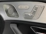 Mercedes-Benz GLE AMG 53 Hybrid 4MATIC+ Night Edition Premium Plus Panodak Head-Up 360°cam Burmester Trekhaak Stoelverwarming-Ventilatie-Memory