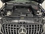 Mercedes-Benz GLE AMG 53 Hybrid 4MATIC+ Night Edition Premium Plus Panodak Head-Up 360°cam Burmester Trekhaak Stoelverwarming-Ventilatie-Memory