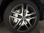 Mercedes-Benz GLE AMG 53 Hybrid 4MATIC+ Night Edition Premium Plus Panodak Head-Up 360°cam Burmester Trekhaak Stoelverwarming-Ventilatie-Memory