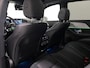 Mercedes-Benz GLE AMG 53 Hybrid 4MATIC+ Night Edition Premium Plus Panodak Head-Up 360°cam Burmester Trekhaak Stoelverwarming-Ventilatie-Memory