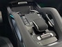 Mercedes-Benz GLE AMG 53 Hybrid 4MATIC+ Night Edition Premium Plus Panodak Head-Up 360°cam Burmester Trekhaak Stoelverwarming-Ventilatie-Memory