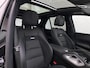Mercedes-Benz GLE AMG 53 Hybrid 4MATIC+ Night Edition Premium Plus Panodak Head-Up 360°cam Burmester Trekhaak Stoelverwarming-Ventilatie-Memory