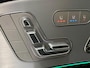 Mercedes-Benz GLE AMG 53 Hybrid 4MATIC+ Night Edition Premium Plus Panodak Head-Up 360°cam Burmester Trekhaak Stoelverwarming-Ventilatie-Memory