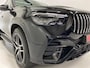 Mercedes-Benz GLE AMG 53 Hybrid 4MATIC+ Night Edition Premium Plus Panodak Head-Up 360°cam Burmester Trekhaak Stoelverwarming-Ventilatie-Memory