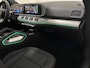 Mercedes-Benz GLE AMG 53 Hybrid 4MATIC+ Night Edition Premium Plus Panodak Head-Up 360°cam Burmester Trekhaak Stoelverwarming-Ventilatie-Memory