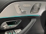 Mercedes-Benz GLE AMG 53 Hybrid 4MATIC+ Night Edition Premium Plus Panodak Head-Up 360°cam Burmester Trekhaak Stoelverwarming-Ventilatie-Memory