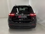 Mercedes-Benz GLE AMG 53 Hybrid 4MATIC+ Night Edition Premium Plus Panodak Head-Up 360°cam Burmester Trekhaak Stoelverwarming-Ventilatie-Memory