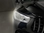 Mercedes-Benz GLE AMG 53 Hybrid 4MATIC+ Night Edition Premium Plus Panodak Head-Up 360°cam Burmester Trekhaak Stoelverwarming-Ventilatie-Memory