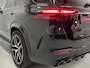 Mercedes-Benz GLE AMG 53 Hybrid 4MATIC+ Night Edition Premium Plus Panodak Head-Up 360°cam Burmester Trekhaak Stoelverwarming-Ventilatie-Memory