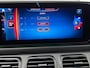 Mercedes-Benz GLE AMG 53 Hybrid 4MATIC+ Night Edition Premium Plus Panodak Head-Up 360°cam Burmester Trekhaak Stoelverwarming-Ventilatie-Memory
