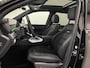 Mercedes-Benz GLE AMG 53 Hybrid 4MATIC+ Night Edition Premium Plus Panodak Head-Up 360°cam Burmester Trekhaak Stoelverwarming-Ventilatie-Memory