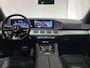 Mercedes-Benz GLE AMG 53 Hybrid 4MATIC+ Night Edition Premium Plus Panodak Head-Up 360°cam Burmester Trekhaak Stoelverwarming-Ventilatie-Memory