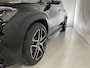 Mercedes-Benz GLE AMG 53 Hybrid 4MATIC+ Night Edition Premium Plus Panodak Head-Up 360°cam Burmester Trekhaak Stoelverwarming-Ventilatie-Memory