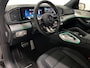 Mercedes-Benz GLE AMG 53 Hybrid 4MATIC+ Night Edition Premium Plus Panodak Head-Up 360°cam Burmester Trekhaak Stoelverwarming-Ventilatie-Memory