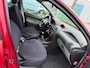 Peugeot 206 1.6-16V Gentry Premium Clima Bj:2002 NAP!