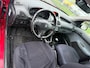 Peugeot 206 1.6-16V Gentry Premium Clima Bj:2002 NAP!