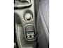 Peugeot 206 1.6-16V Gentry Premium Clima Bj:2002 NAP!