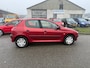 Peugeot 206 1.6-16V Gentry Premium Clima Bj:2002 NAP!