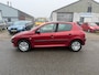 Peugeot 206 1.6-16V Gentry Premium Clima Bj:2002 NAP!