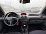 Peugeot 206 1.6-16V Gentry Premium Clima Bj:2002 NAP!