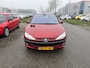 Peugeot 206 1.6-16V Gentry Premium Clima Bj:2002 NAP!