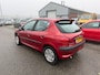 Peugeot 206 1.6-16V Gentry Premium Clima Bj:2002 NAP!
