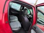 Peugeot 206 1.6-16V Gentry Premium Clima Bj:2002 NAP!