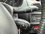Peugeot 206 1.6-16V Gentry Premium Clima Bj:2002 NAP!