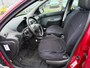 Peugeot 206 1.6-16V Gentry Premium Clima Bj:2002 NAP!