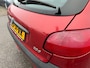 Peugeot 206 1.6-16V Gentry Premium Clima Bj:2002 NAP!